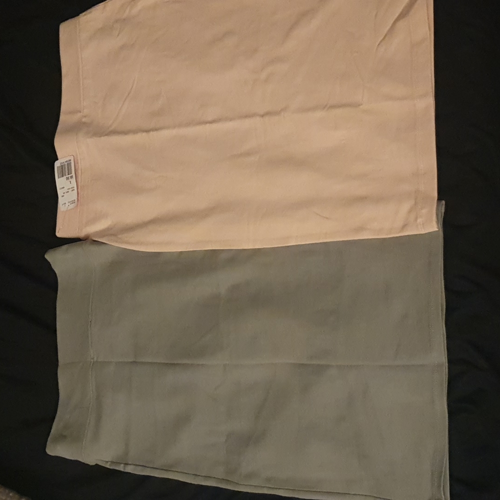 Forever 21 skirts - Picture 5 of 5